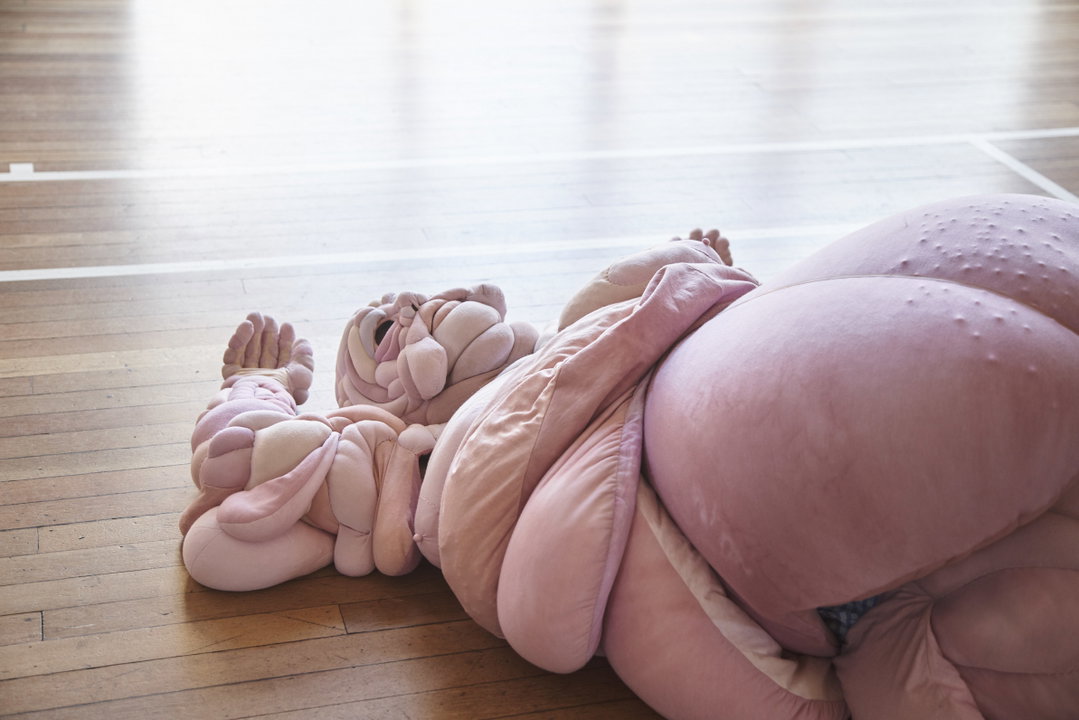 daisy-collingridge-squishies-fashion-design-itsnicethat-09.jpg