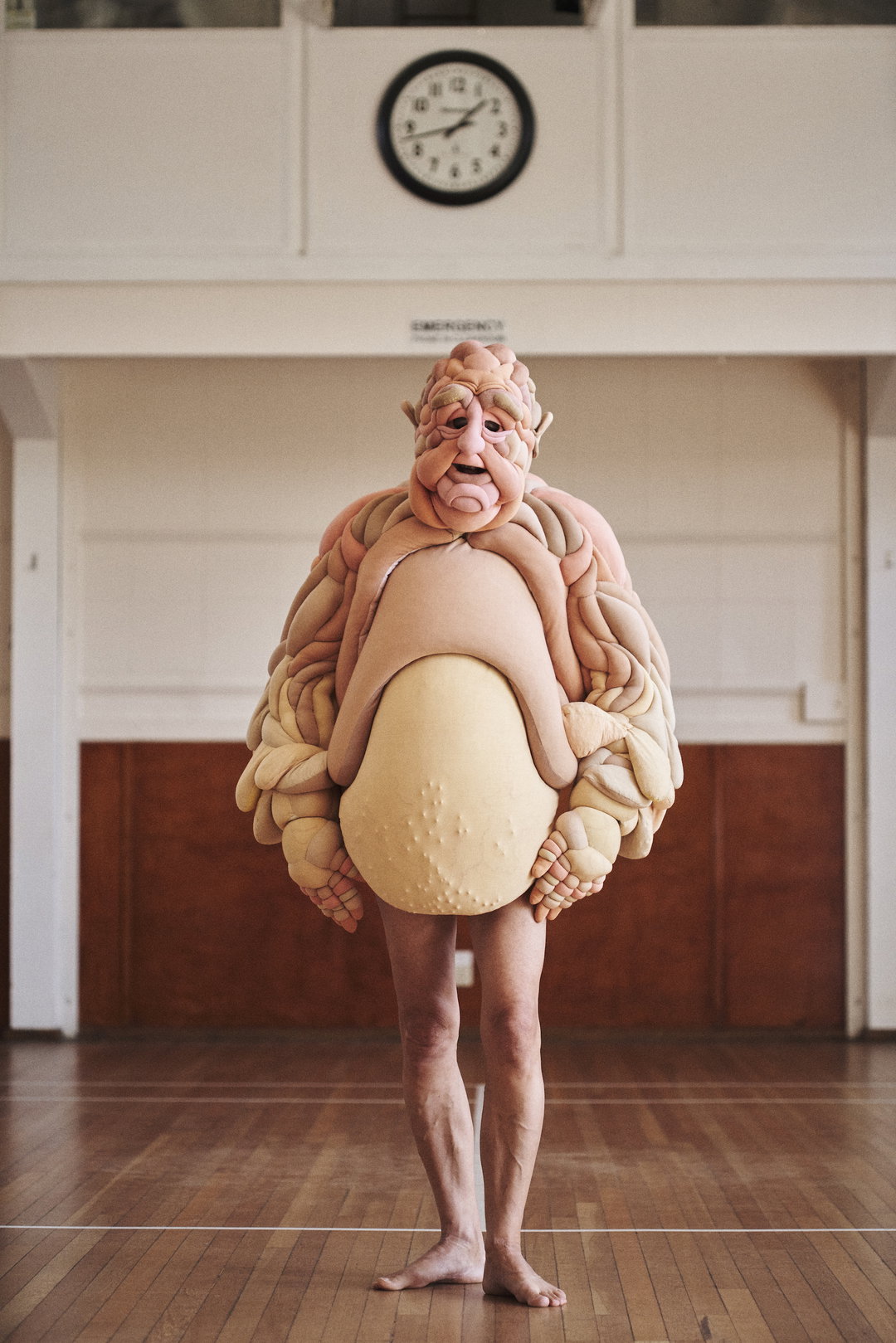daisy-collingridge-squishies-fashion-design-itsnicethat-10.jpg