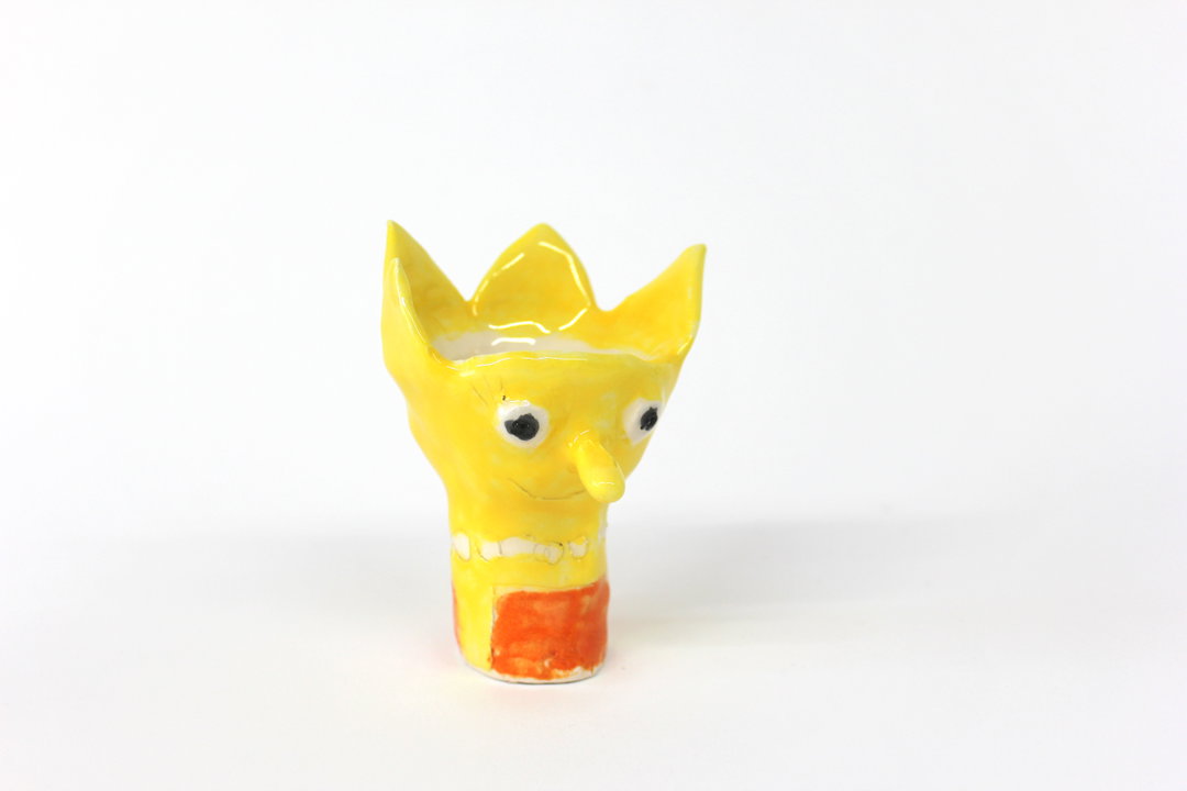 daisy-tortuga-the-nice-list-itsnicethat-05.JPG