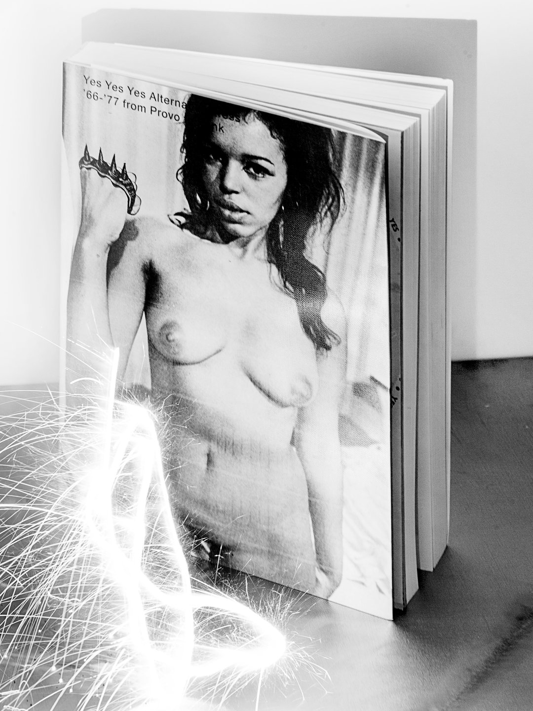 dallas-work-graphic-design-itsnicethat-01.jpg