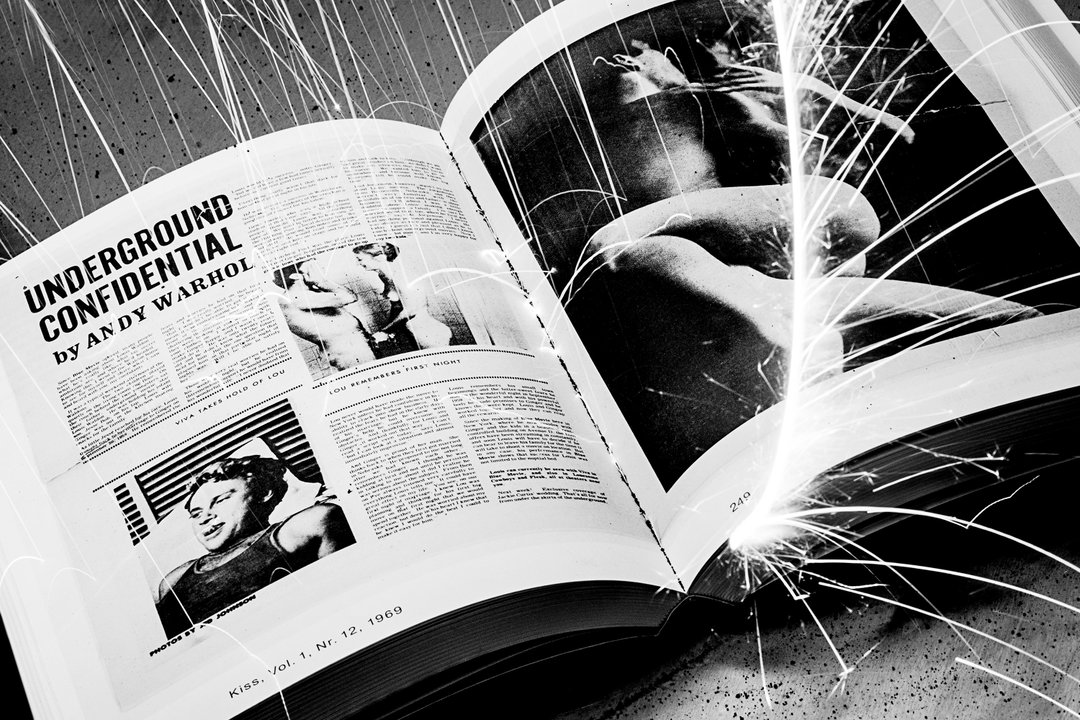 dallas-work-graphic-design-itsnicethat-02.jpg