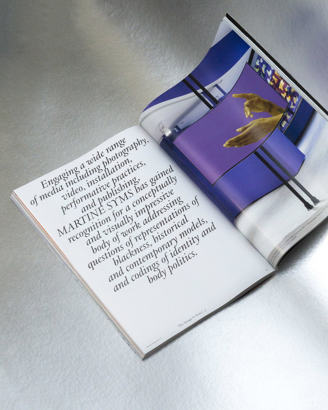dallas-work-graphic-design-itsnicethat-06.jpg