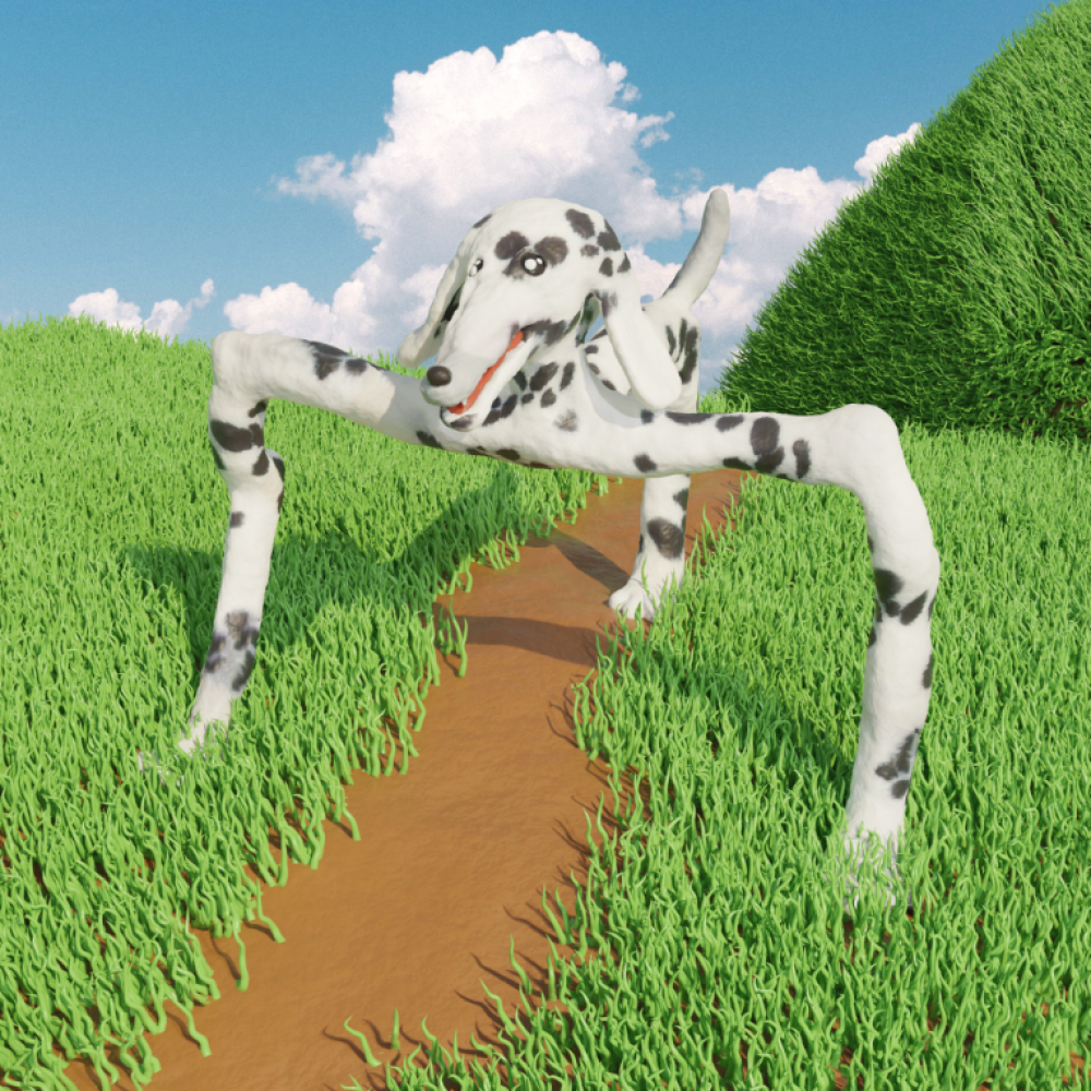 dalmatian doggo.png