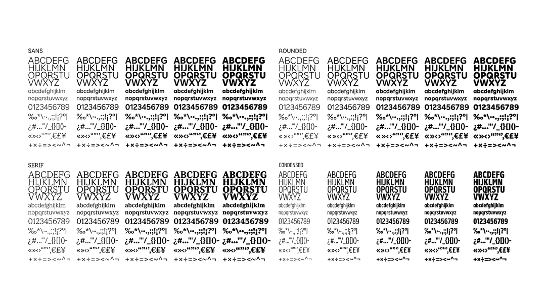 dalton maag rakuten font typeface graphic design itsnicethat11.png