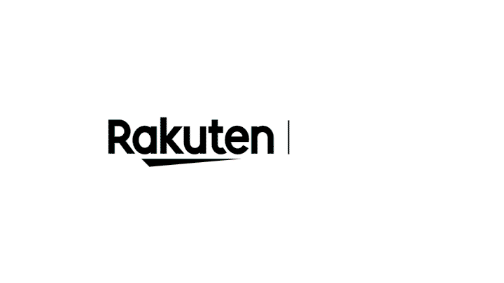 dalton maag rakuten font typeface graphic design itsnicethat13.gif
