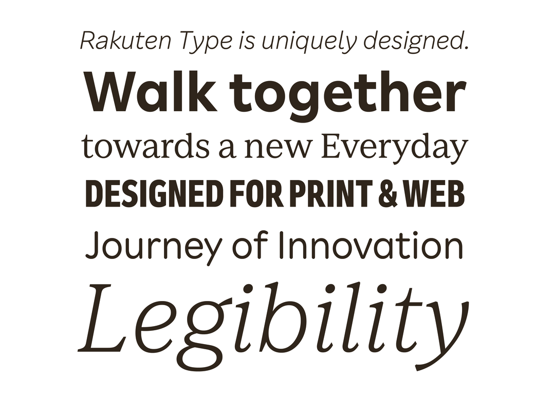 dalton maag rakuten font typeface graphic design itsnicethat2.png