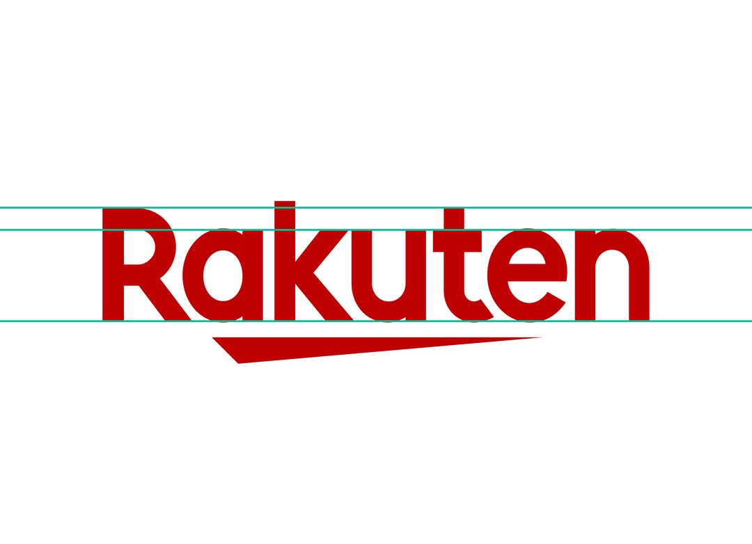 dalton maag rakuten font typeface graphic design itsnicethat3.png