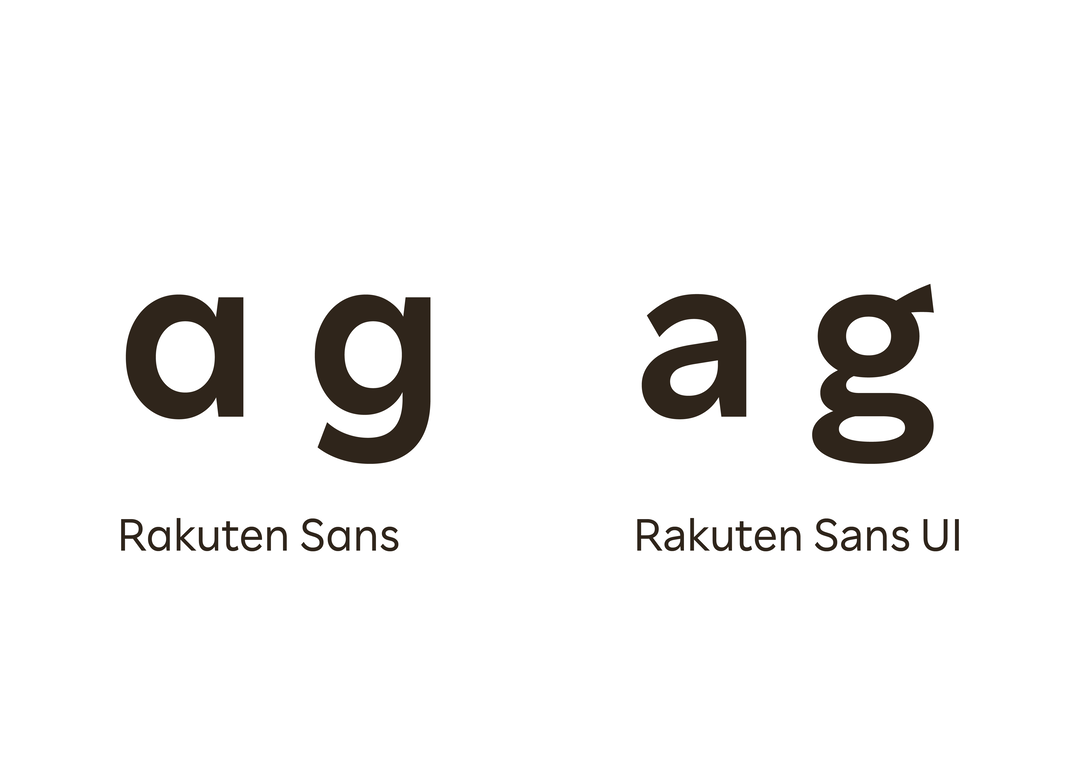 dalton maag rakuten font typeface graphic design itsnicethat4.png