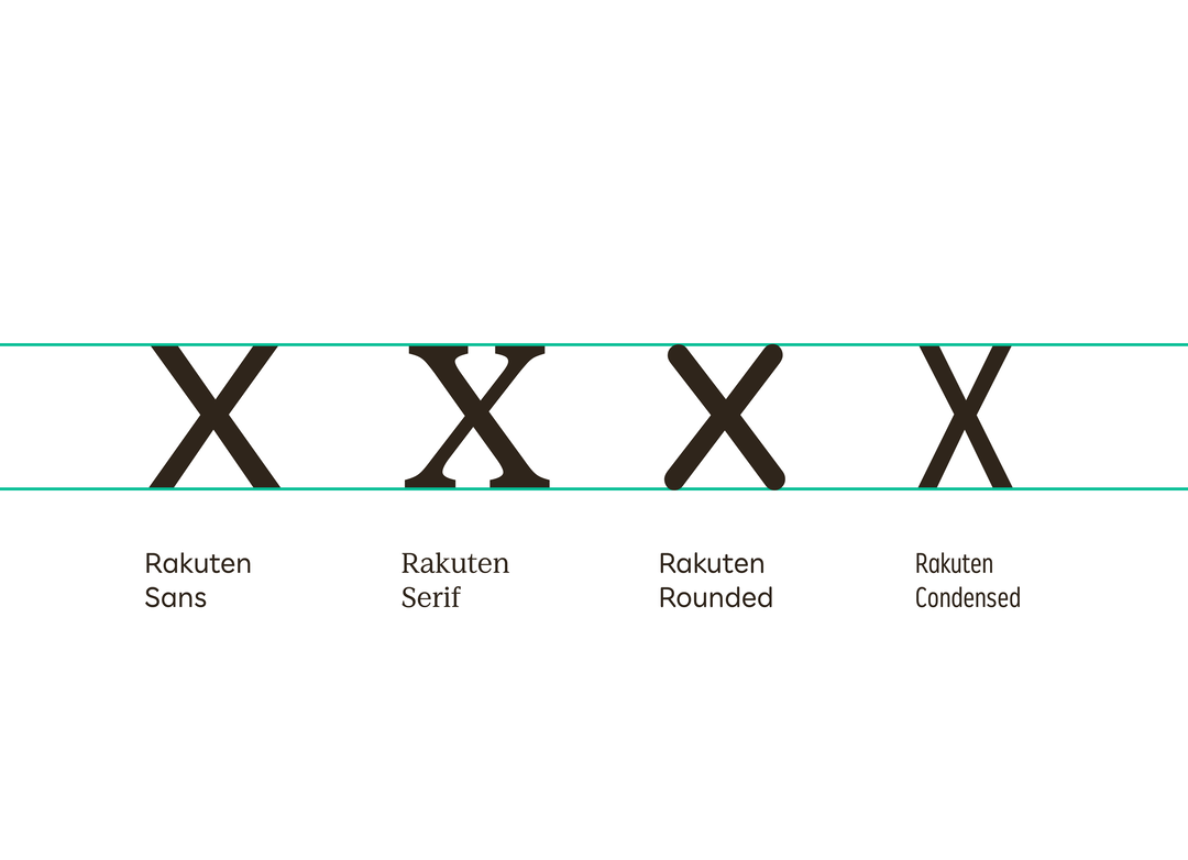 dalton maag rakuten font typeface graphic design itsnicethat5.png