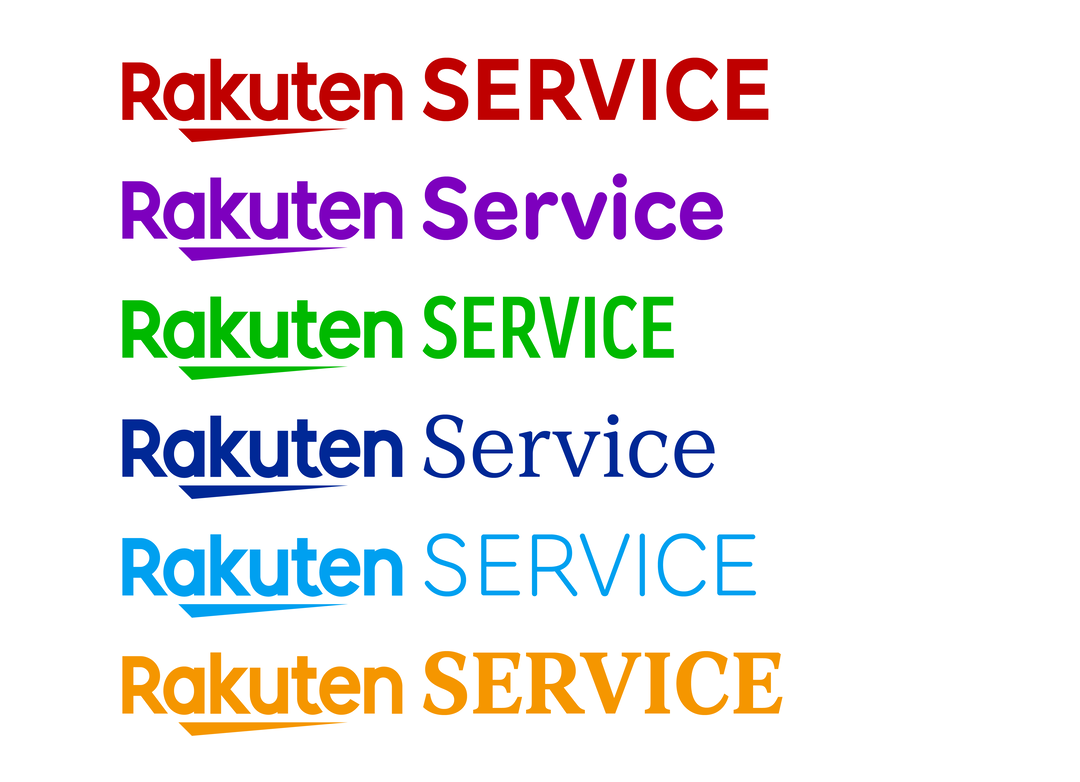dalton maag rakuten font typeface graphic design itsnicethat6.png