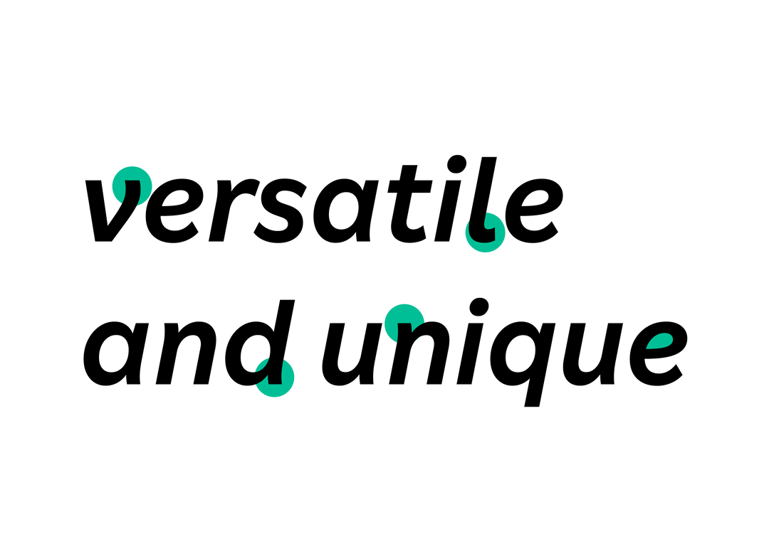 dalton maag rakuten font typeface graphic design itsnicethat7.png