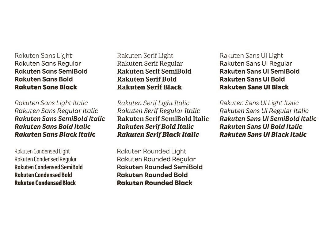 dalton maag rakuten font typeface graphic design itsnicethat8.png