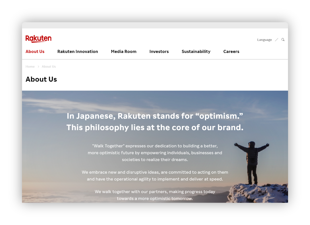 dalton maag rakuten font typeface graphic design itsnicethat9.png
