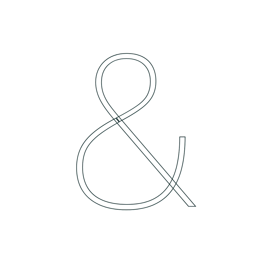 dalton maag variable fonts type graphic design itsnicethat_Construction of _ in Akiv Grotesk VF - showing smooth interpolation between weights.gif