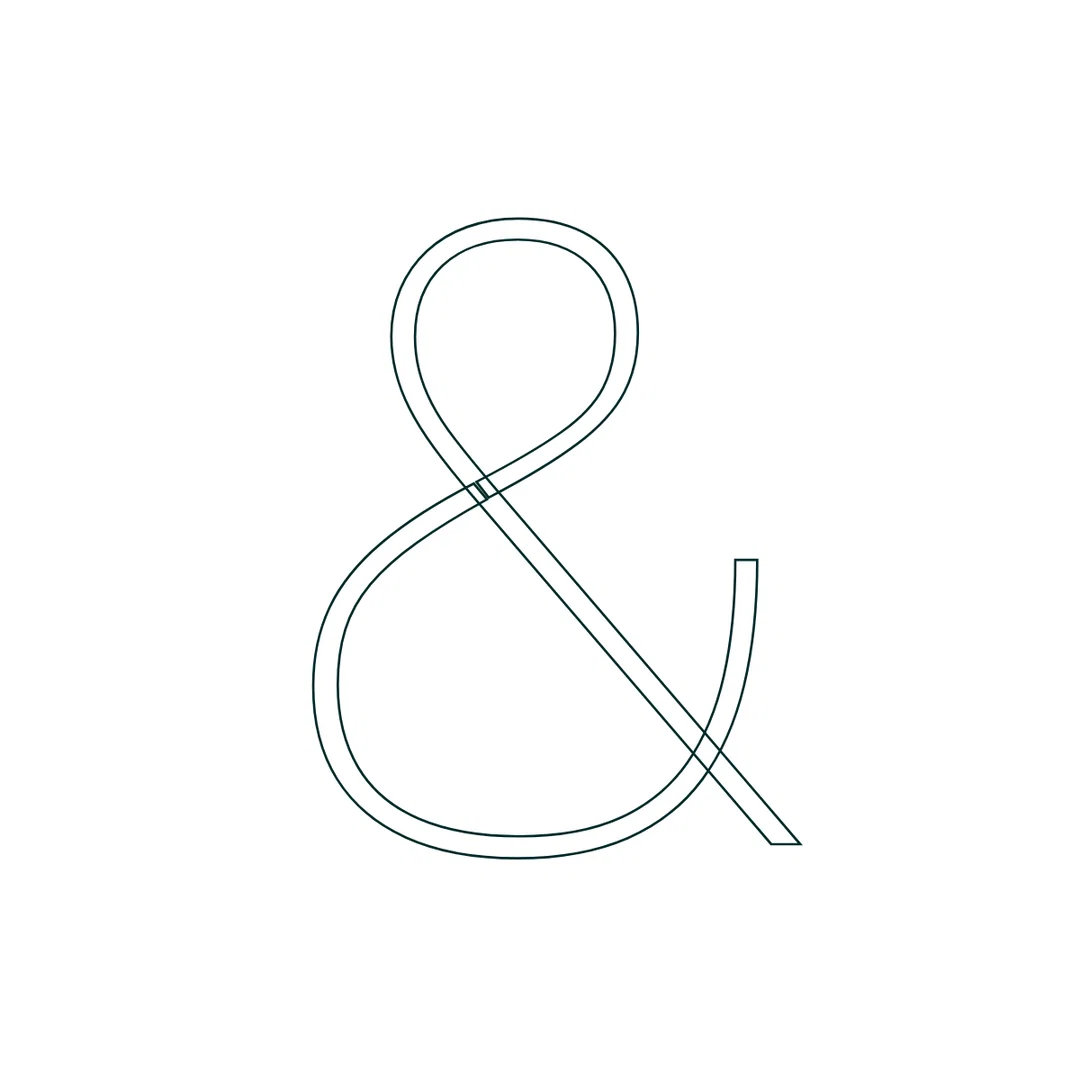 dalton maag variable fonts type graphic design itsnicethat_Construction of _ in Akiv Grotesk VF - showing smooth interpolation between weights.gif