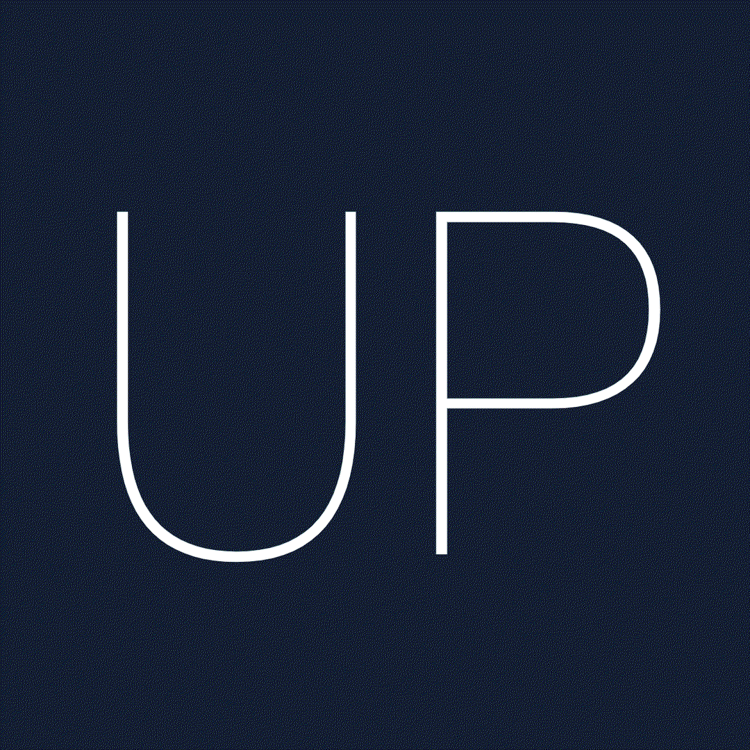 dalton maag variable fonts type graphic design itsnicethat_Smooth interpolation through weight axis (Upright) in Aktiv Grotesk VF.gif