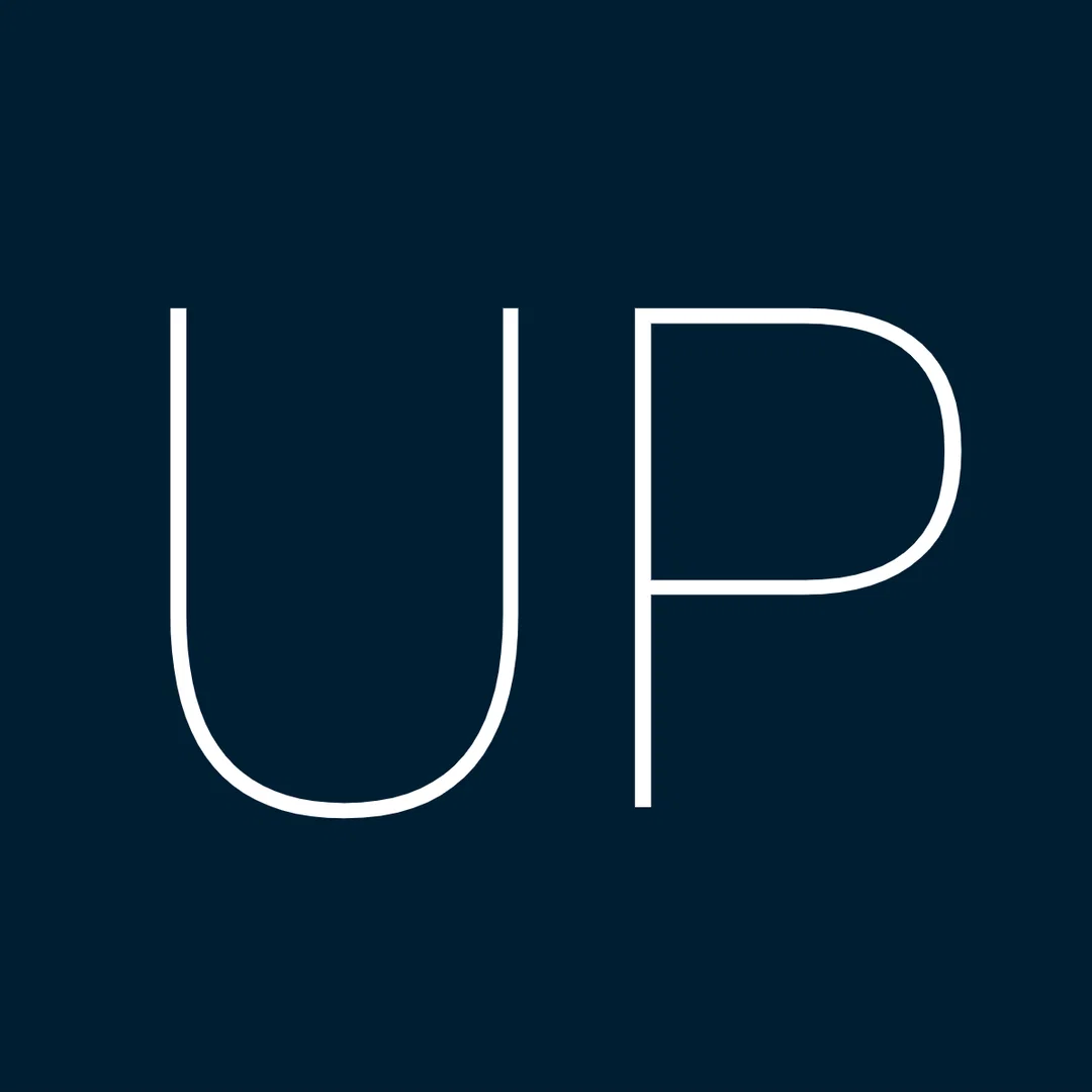 dalton maag variable fonts type graphic design itsnicethat_Smooth interpolation through weight axis (Upright) in Aktiv Grotesk VF.gif