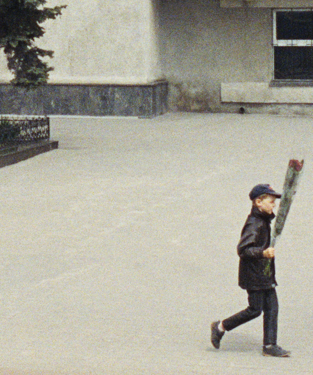 damian-heinisch-45-photography-itsnicethat-09.jpg