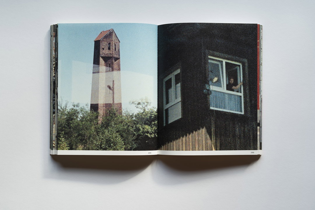 damian-heinisch-45-photography-itsnicethat-13.jpg