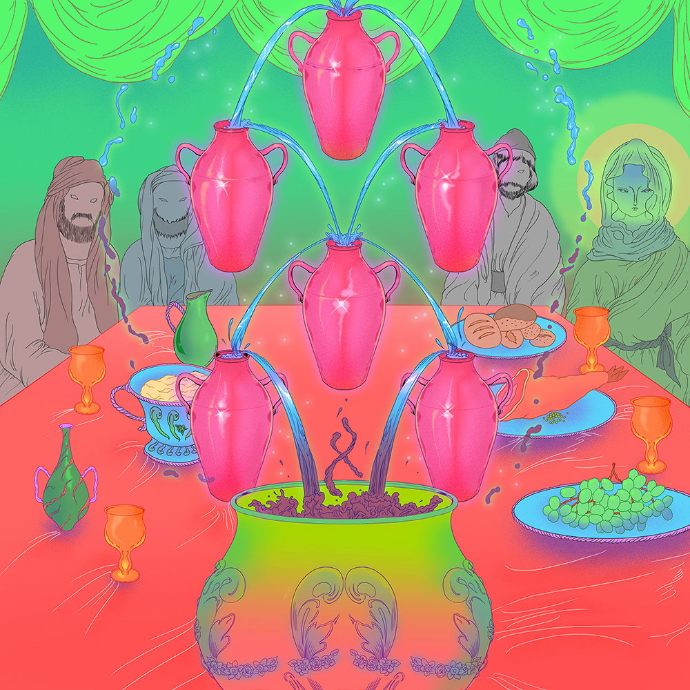 damien-jeon-illustration-itsnicethat-01.jpg