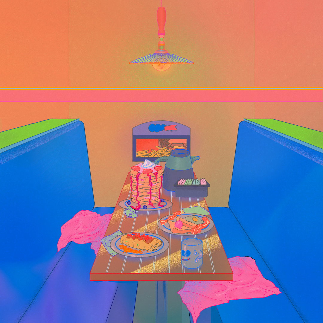 damien-jeon-illustration-itsnicethat-04.jpg