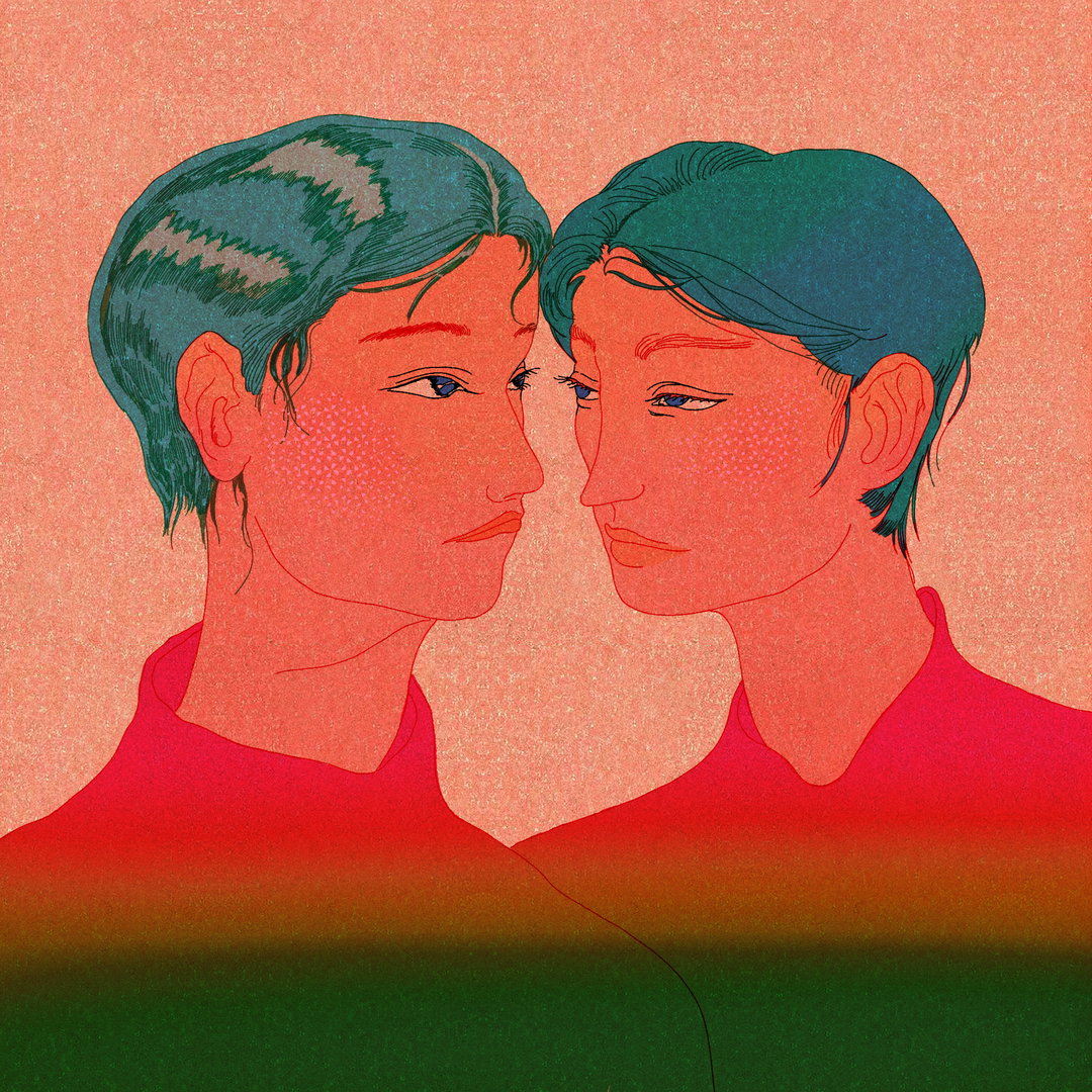 damien-jeon-illustration-itsnicethat-06.jpg