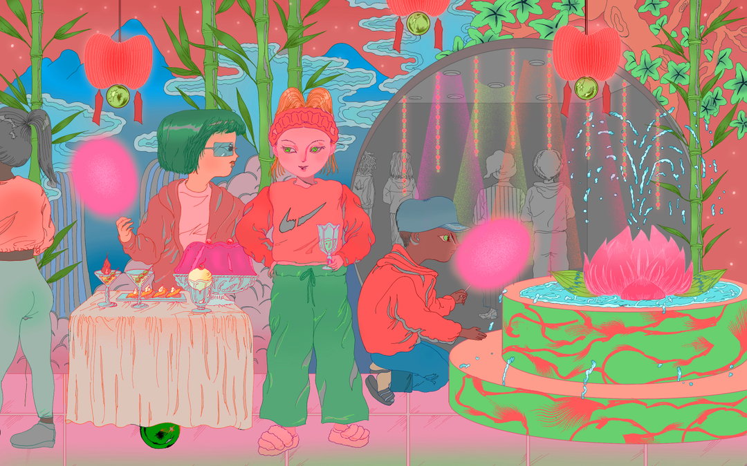damien-jeon-illustration-itsnicethat-07.jpg