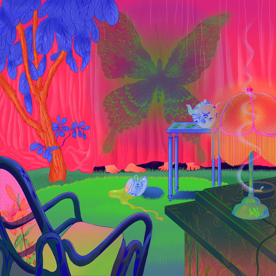 damien-jeon-illustration-itsnicethat-08.jpg