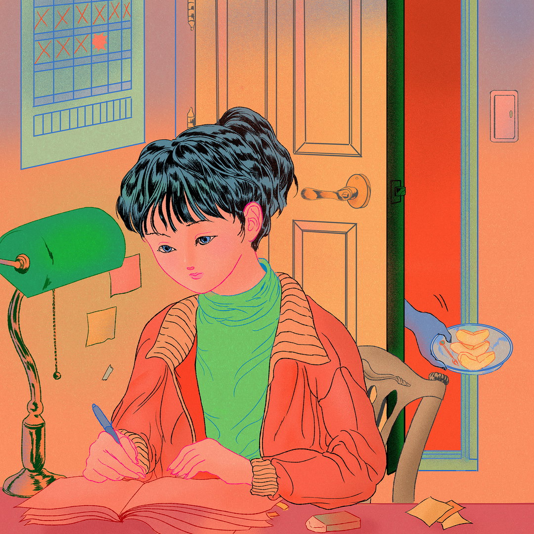 damien-jeon-illustration-itsnicethat-09.jpg