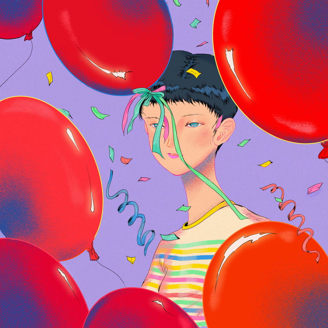 damien-jeon-illustration-itsnicethat-10.jpg