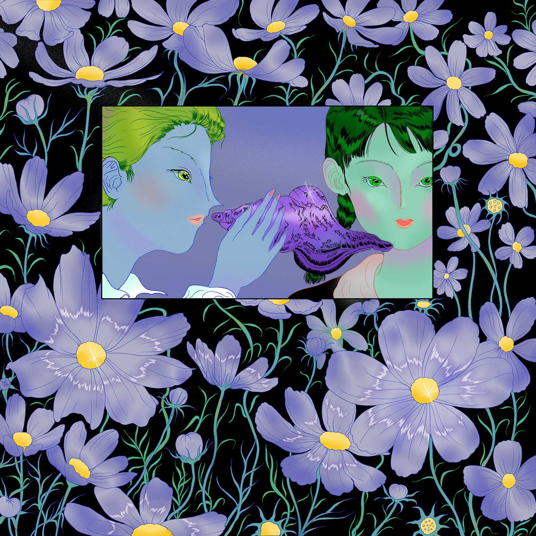 damien-jeon-illustration-itsnicethat-11.jpg