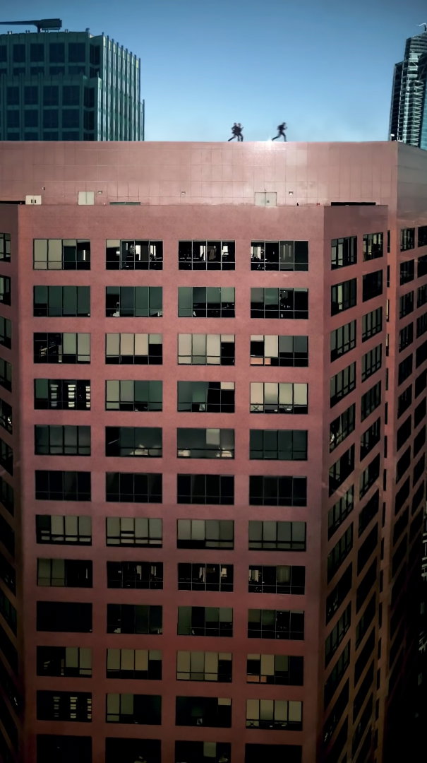 damien chazelle tbwa media arts lab vertical cinema shot on iphone apple advertising itsnicethat7.jpg