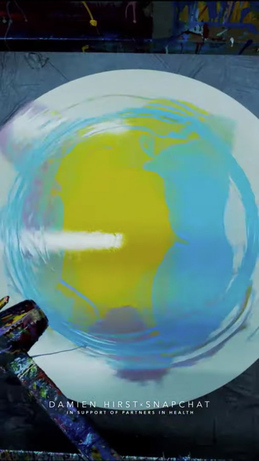 damien hirst snapchat spin lens digital itsnicethat1.jpg