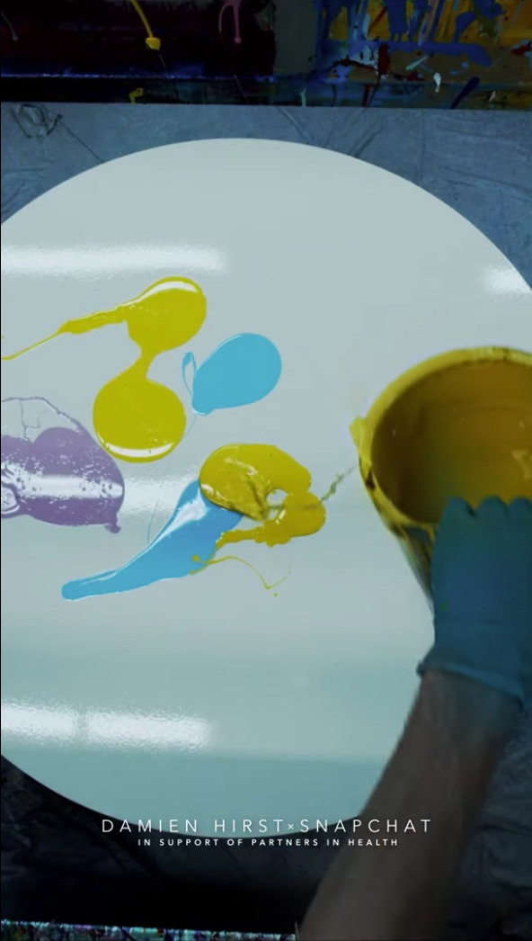 damien hirst snapchat spin lens digital itsnicethat4.jpg