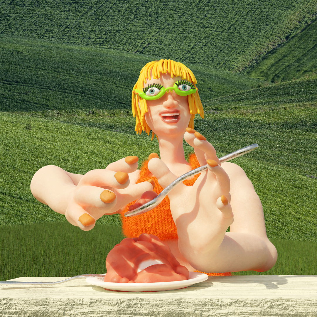 damo-digital-art-itsnicethat-03.jpg