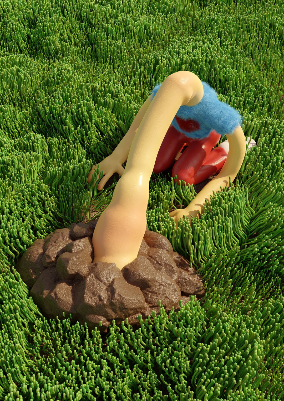 damo-digital-art-itsnicethat-05.jpg