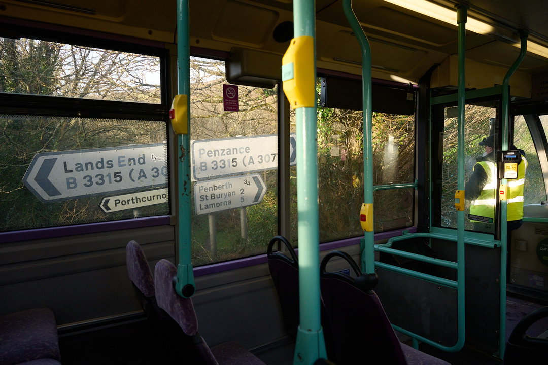 dan-bowhay-photo-int3.jpg