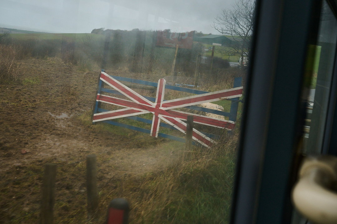 dan-bowhay-photo-int5.jpg