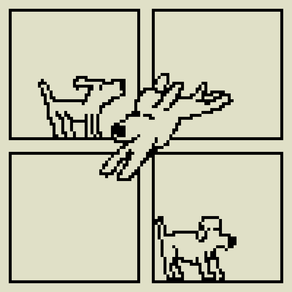 dan-kelly-4_panel_maximum_cycle_121719_HD.gif
