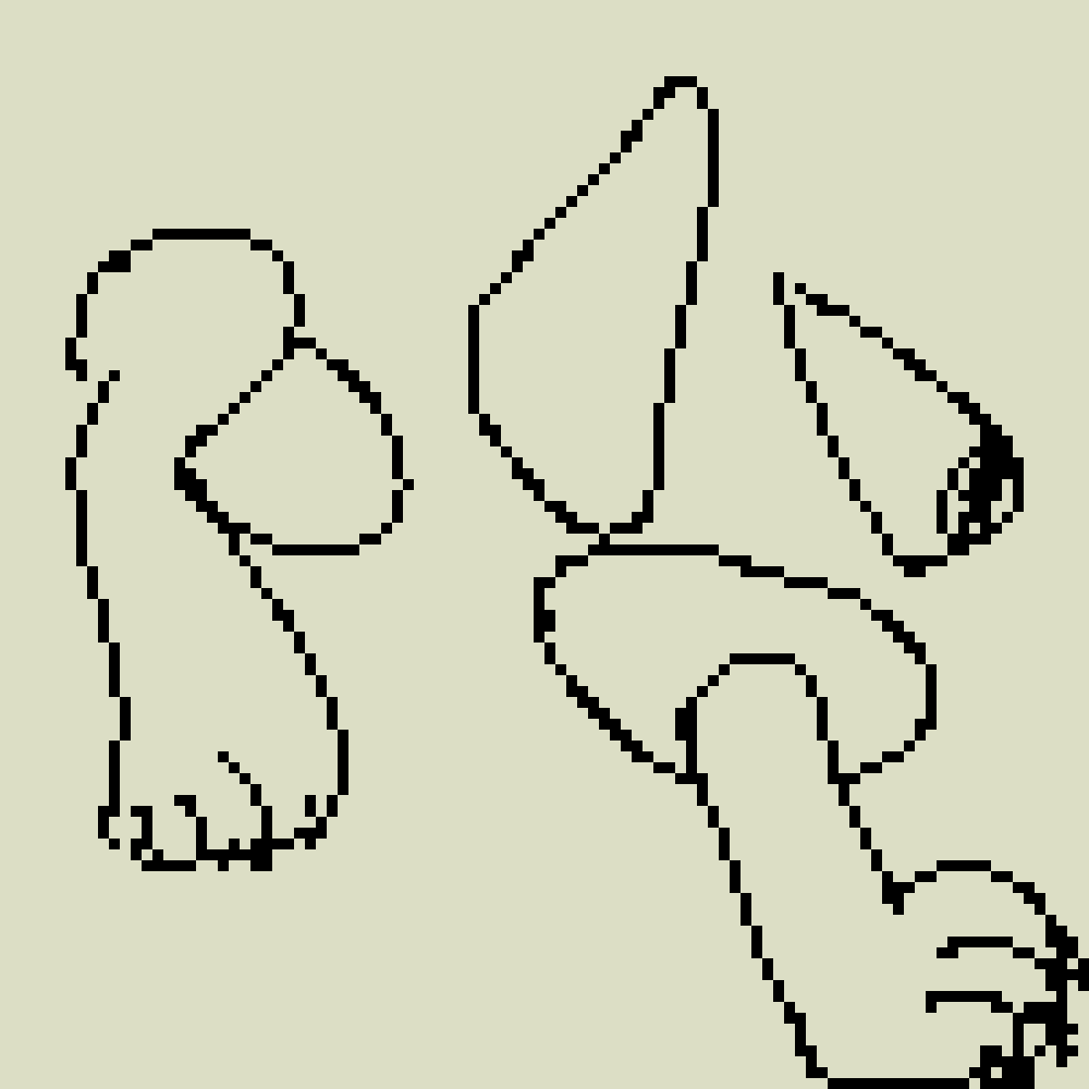 dan-kelly-abstract_120821_HD.gif
