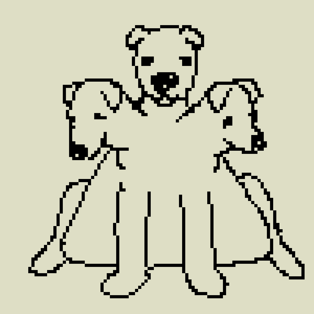 dan-kelly-cerberus_120214_HD.gif