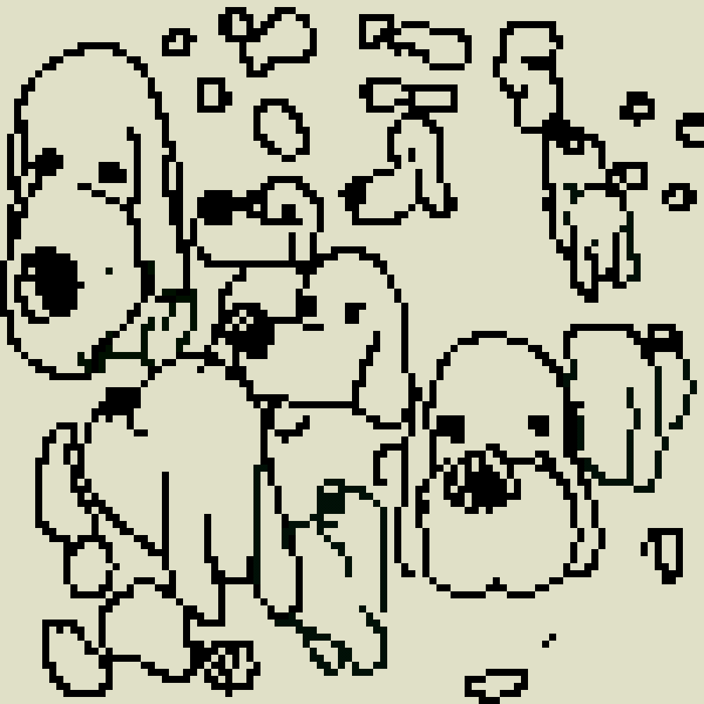 dan-kelly-lots_of_dogs_weaving_loop_030921_HD.gif