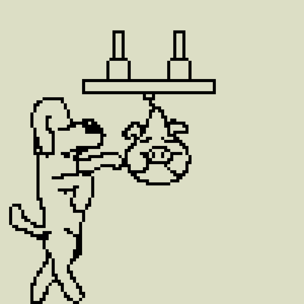 dan-kelly-pigspeedbag_070721_HD.gif
