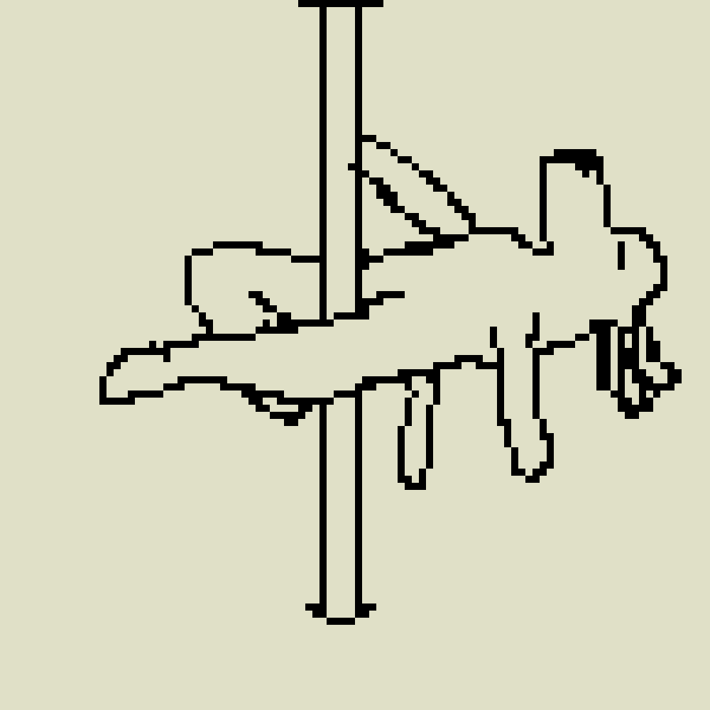 dan-kelly-pole_dance_040621_HD.gif