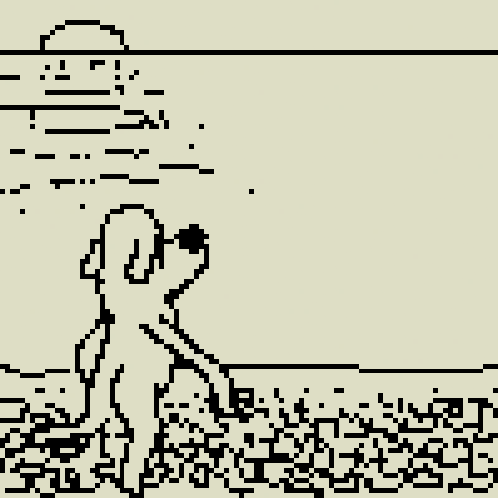 dan-kelly-skip_stones_pup_081120_HD.gif