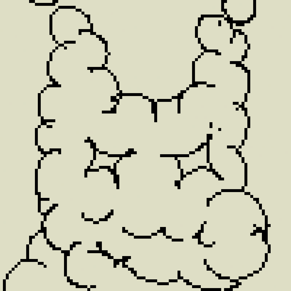 dan-kelly-smokedog_072820_HD.gif
