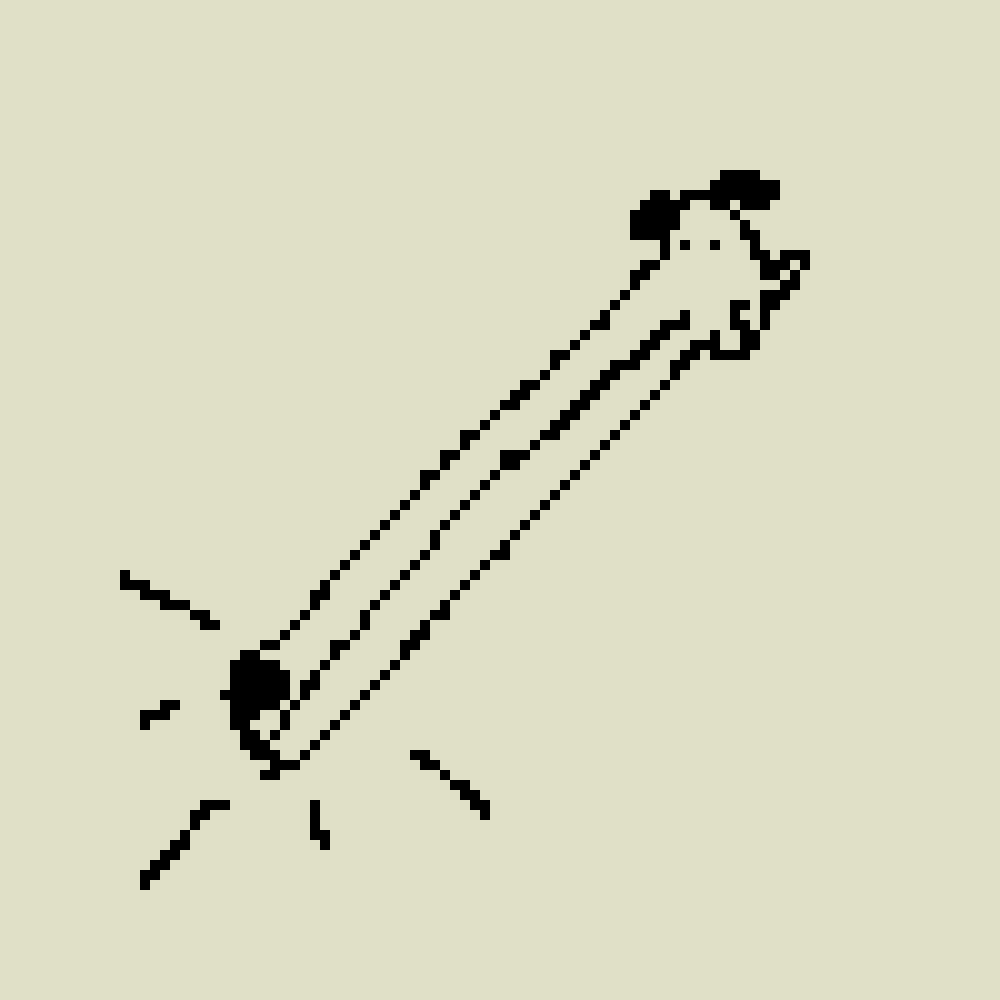 dan-kelly-snip_snap_071421_HD.gif