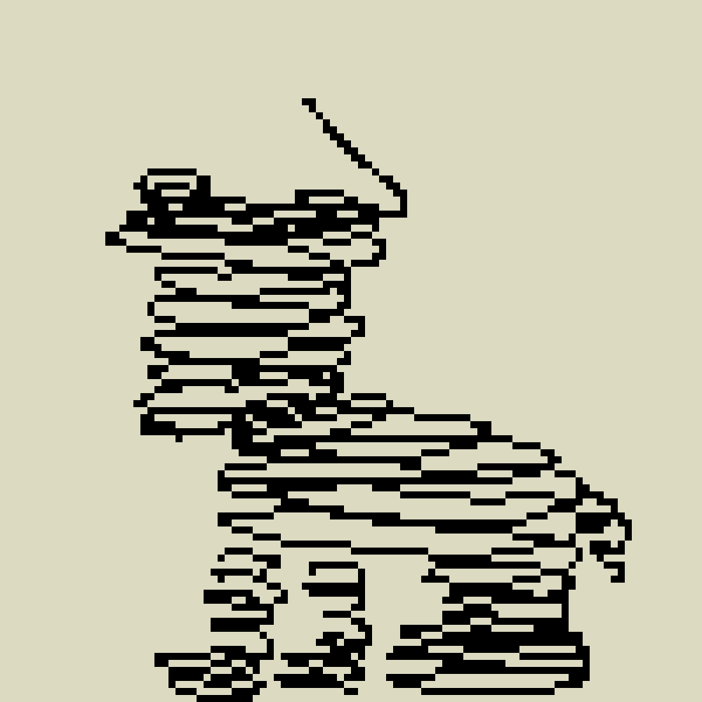 dan-kelly-string_explosion_070516_HD.gif