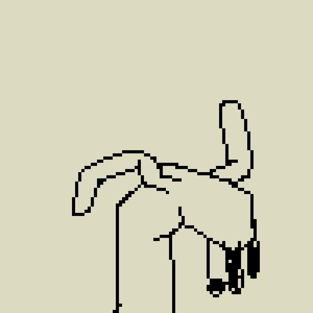 dan-kelly-wacky_waving_dog_073118_HD.gif