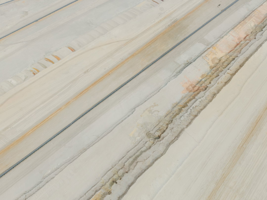 dan-wilton-itsnicethat-DJI_0214.jpg